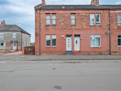 Picture 27